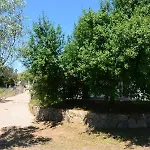 Su Nenneri *