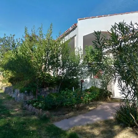 Su Nenneri Apartamento