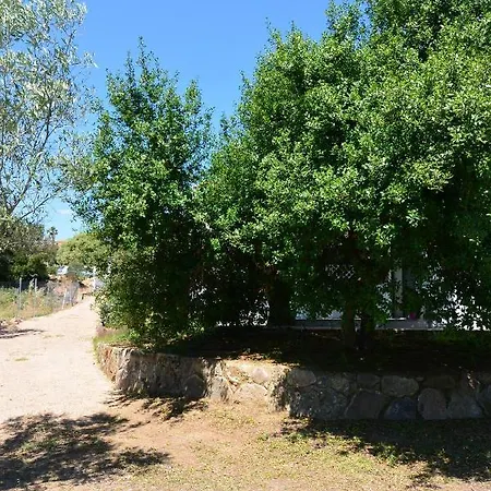 Appartamenti Su Nenneri *