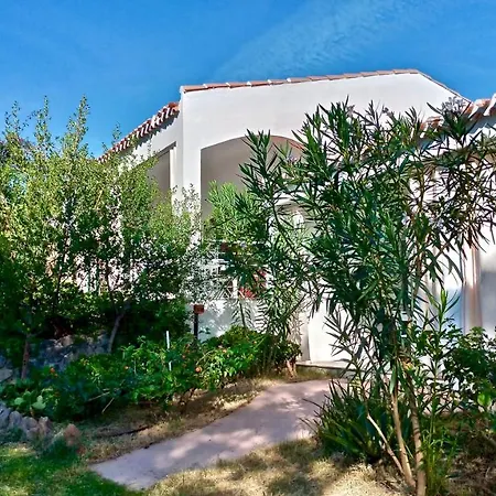 Su Nenneri Apartment Bari Sardo