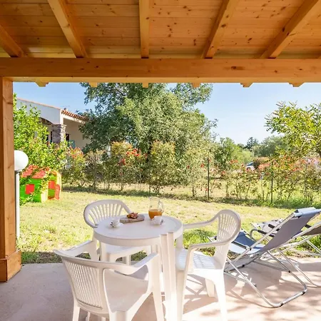Su Nenneri Apartment